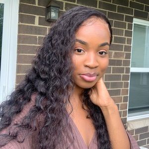 Meet your Posher, Star 🌸